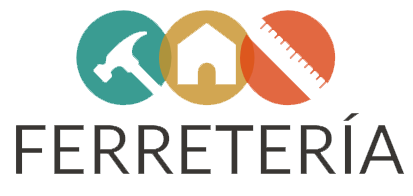 Ferretería