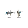 Accesorio conversor a RMV70U