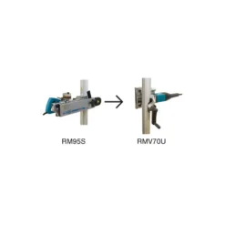 Accesorio conversor a RMV70U