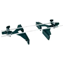 Accesorio doble escuadra Fresadora Tupi VIRUTEX