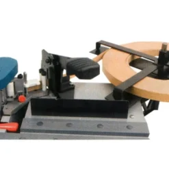 Accesorios mesa y aplacadadoras PEB200 y PEB250