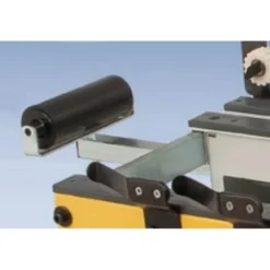 Accesorios mesa y aplacadadoras PEB200 y PEB250