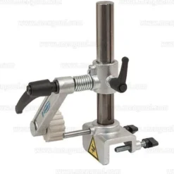 Accesorios mesa y aplacadadoras PEB200 y PEB250
