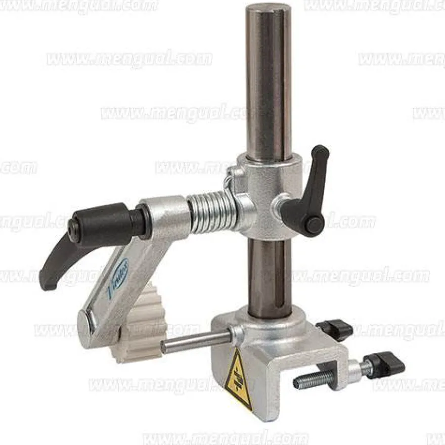 Accesorios mesa y aplacadadoras PEB200 y PEB250