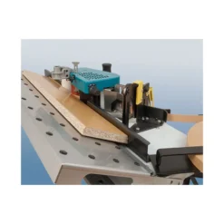 Accesorios mesa y aplacadadoras PEB200 y PEB250