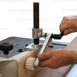 Accesorios mesa y aplacadadoras PEB200 y PEB250