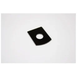 Accesorios necesarios para el montaje Cabina Sanitaria