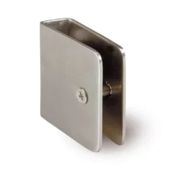 Accesorios necesarios para el montaje Cabina Sanitaria