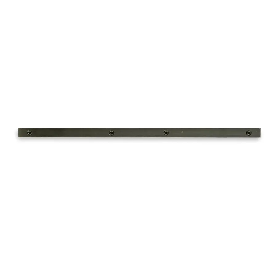 Accesorios para la Sierra Circular DEWALT DWS 520KR