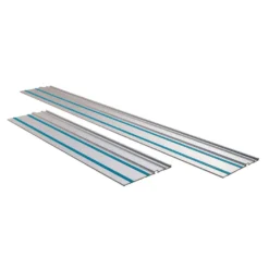 Accesorios y Riel guía para la sierra circular VIRUTEX SRI174T