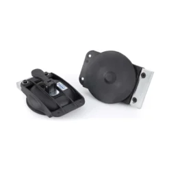 Accesorios y Riel guía para la sierra circular VIRUTEX SRI174T