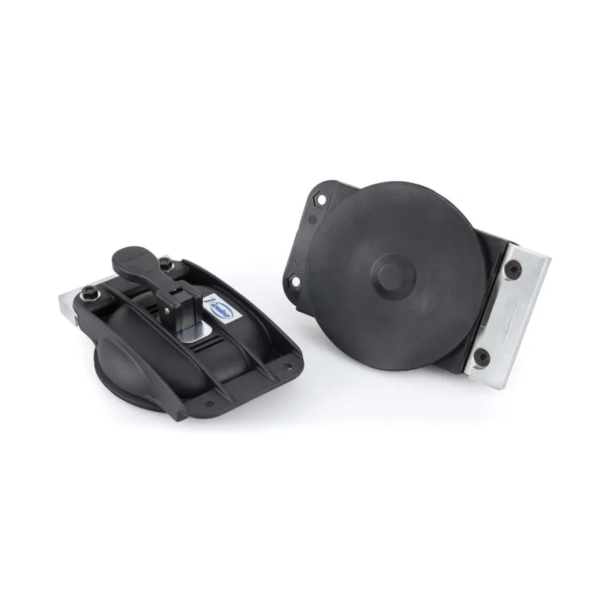 Accesorios y Riel guía para la sierra circular VIRUTEX SRI174T