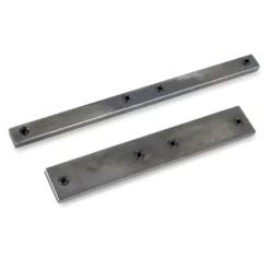 Accesorios y Riel guía para la sierra circular VIRUTEX SRI174T