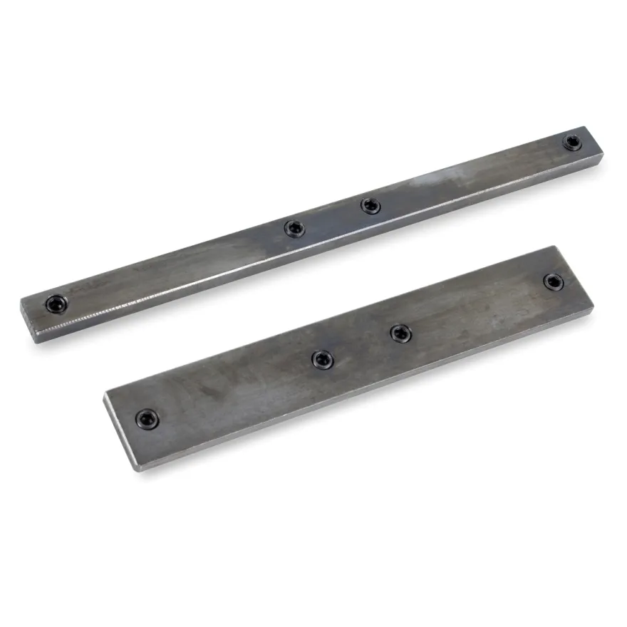 Accesorios y Riel guía para la sierra circular VIRUTEX SRI174T