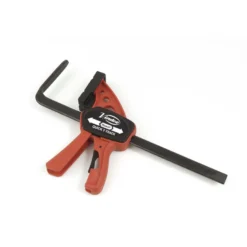 Accesorios y Riel guía para la sierra circular VIRUTEX SRI174T