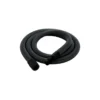 Acoplamiento conector máquinas portátiles para Virutex AS 182 / AS282K / AS 381L