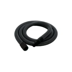Acoplamiento conector máquinas portátiles para Virutex AS 182 / AS282K / AS 381L