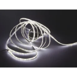 ADAM RGB - Rollo LED autoadhesivo con cambio de color 24V.