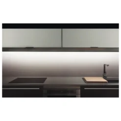 ADAM - Rollo LED autoadhesivo de 24V