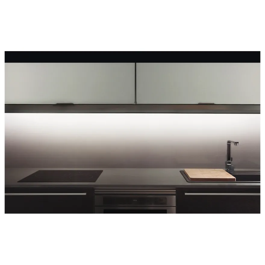 ADAM - Rollo LED autoadhesivo de 24V