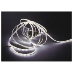 ADAM - Rollo LED autoadhesivo de 24V