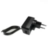 Adaptador a corriente USB para cargador PUK Base 2