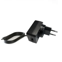 Adaptador a corriente USB para cargador PUK Base 2