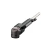 Adaptador angular magnético de 1/4"