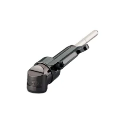 Adaptador angular magnético de 1/4"
