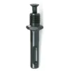 Adaptador broca Widia pared SDS-PLUS 1/2" - 20 UNF