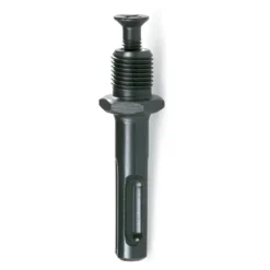 Adaptador broca Widia pared SDS-PLUS 1/2" - 20 UNF