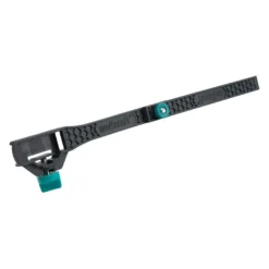 Adaptador metros plegables para tomar medidas internas