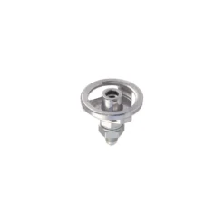 Adaptador para limpieza SOUDABOND 370