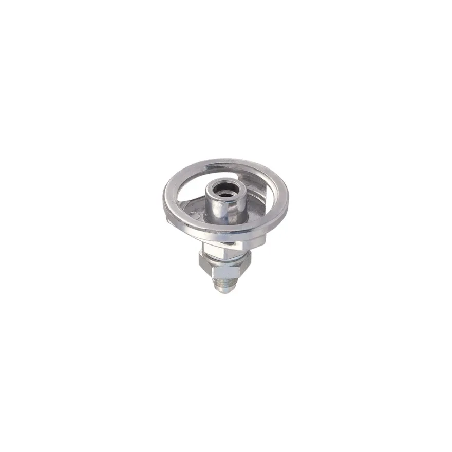 Adaptador para limpieza SOUDABOND 370