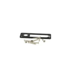 Adaptador para madera cerradura de taquilla DIGIT