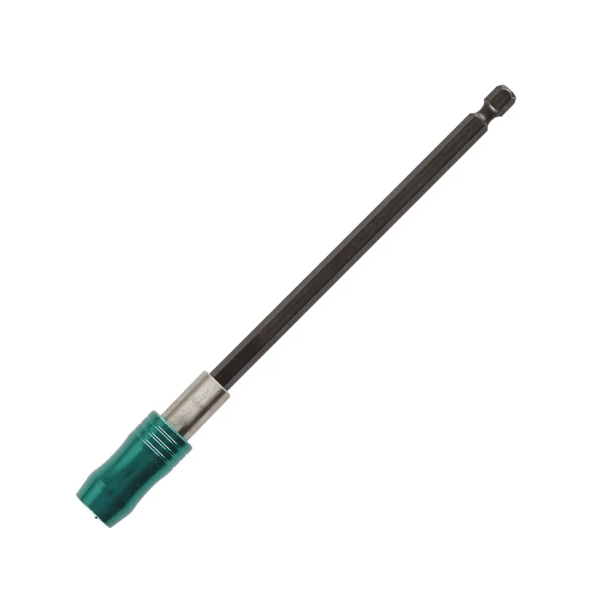 Adaptador portapuntas magnético extralargo