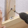 Adaptador portapuntas magnético