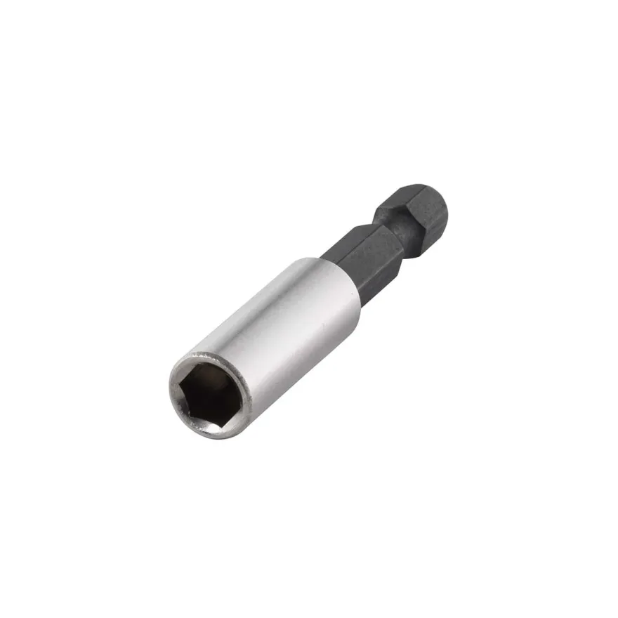 Adaptador portapuntas magnético