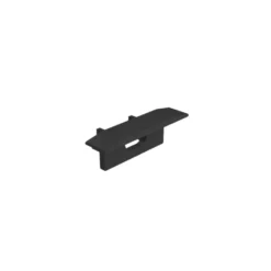ADELPHO - Perfil empotrado para tira led hasta 20W/m