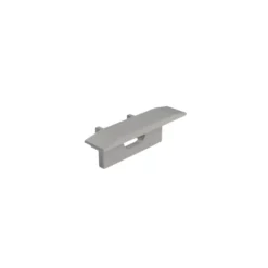 ADELPHO - Perfil empotrado para tira led hasta 20W/m