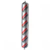 Adhesivo/Sellador SOUDASEAL 240FC - Bolsa de 600 ml.