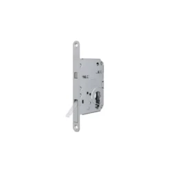AGB Polaris WAVE - Cerradura para puertas correderas