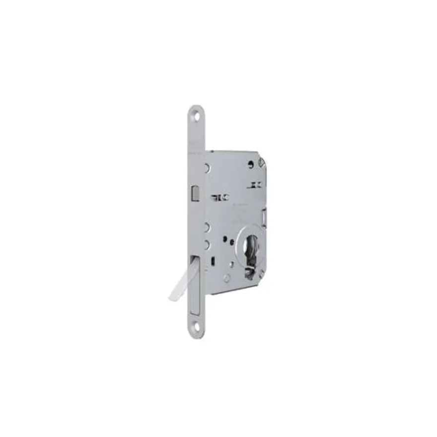 AGB Polaris WAVE - Cerradura para puertas correderas