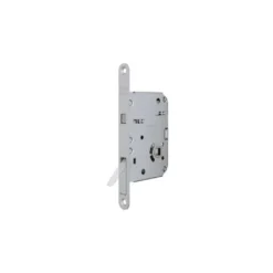 AGB Polaris WAVE - Cerradura para puertas correderas