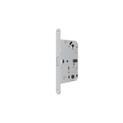 AGB Polaris WAVE - Picaporte magnético para puerta batiente