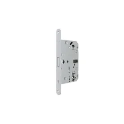 AGB Polaris WAVE - Picaporte magnético para puerta batiente