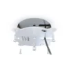 AIRCHARGE - Cargador inalámbrico de carga rápida (15W)