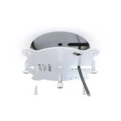 AIRCHARGE - Cargador inalámbrico de carga rápida (15W)