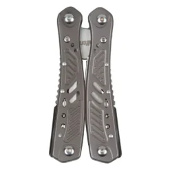 Alicate multiherramienta 13 en 1 con funda WOLFCRAFT