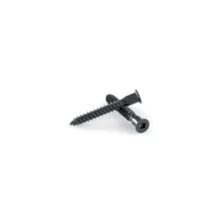 ALLEN - Tornillos autorroscantes con punta SPAX